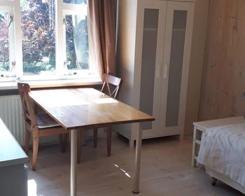 Stanza privata in Engelsbergenstraat, immagine 1 di 8