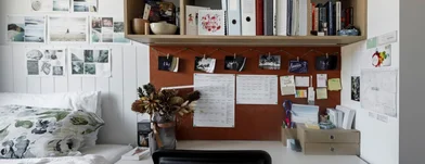 Stanza privata in residence in Mount Stuart St, Douglas QLD, Australia, Townsville, 4814, immagine 2 di 34