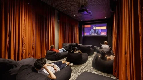 Stanza privata in residence in Mount Stuart St, Douglas QLD, Australia, Townsville, 4814, immagine 29 di 34