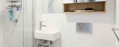 Privatzimmer im Wohnheim in der Mount Stuart St, Douglas QLD, Australia, Townsville, 4814, bild 2 von 35