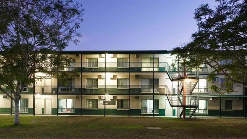 Gesamte Unterkunft im Wohnheim in der Parkinson Street , Douglas 4811 Australia, bild 5 von 15
