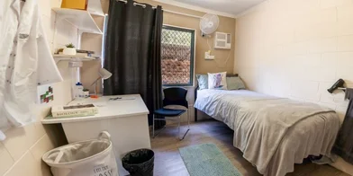 Całe miejsce Parkinson Street , Douglas 4811 Australia, obraz 1 10