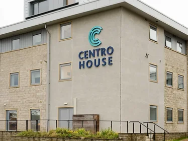 Monolocale in residence in Wellgreen Pl, Stirling FK8 2EG, United Kingdom                 , immagine 13 di 28