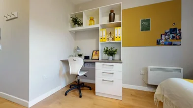 Monolocale in residence in Wellgreen Pl, Stirling FK8 2EG, United Kingdom                 , immagine 17 di 28