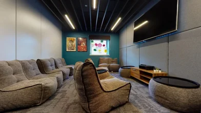 Monolocale in residence in Wellgreen Pl, Stirling FK8 2EG, United Kingdom                 , immagine 21 di 28