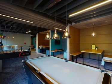 Monolocale in residence in Wellgreen Pl, Stirling FK8 2EG, United Kingdom                 , immagine 7 di 28