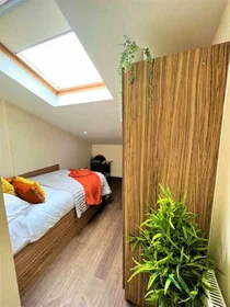 Özel oda Ikamet yerinde konumu Waterside Court, Whipcord Ln, Chester CH1 4GD, United Kingdom, 3 35 görüntüsü