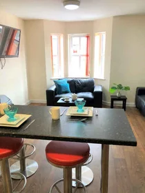 Özel oda Ikamet yerinde konumu Waterside Court, Whipcord Ln, Chester CH1 4GD, United Kingdom, 29 35 görüntüsü