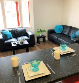 Özel oda Ikamet yerinde konumu Waterside Court, Whipcord Ln, Chester CH1 4GD, United Kingdom, 30 35 görüntüsü