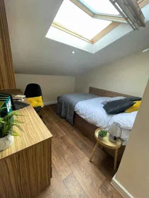 Özel oda Ikamet yerinde konumu Waterside Court, Whipcord Ln, Chester CH1 4GD, United Kingdom, 8 35 görüntüsü