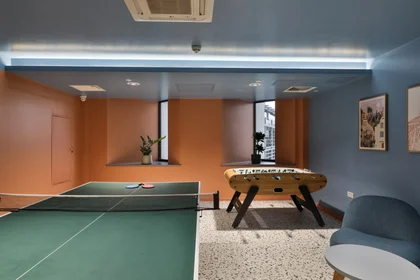 Studio en résidence à 104-106 Hagley Rd, Birmingham B16 8LT, United Kingdom, image 38 de 49