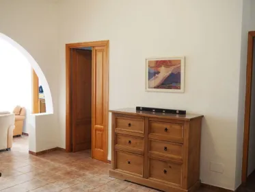 Alojamento com 3 quartos em Palma De Mallorca