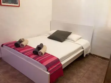 Alojamento com 2 quartos em Palma De Mallorca