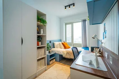 Stüdyo daire Ikamet yerinde konumu Fairlawn Rd, Montpelier, Bristol BS34 4AZ, United Kingdom, 25 32 görüntüsü