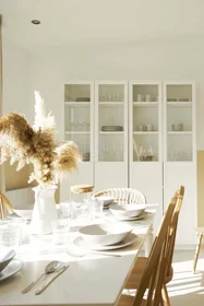 Habitación privada en 12 Rue des Cent-Têtes, 59300 Valenciennes, France, imagen 15 de 23