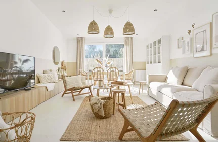 Habitación privada en 12 Rue des Cent-Têtes, 59300 Valenciennes, France, imagen 7 de 23
