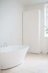 Habitación privada en Vesterbro/Kongens Enghave, Copenhagen, Denmark, imagen 7 de 10