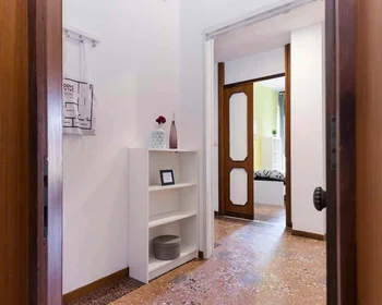Habitación privada en Viale Giovanni Vicini, 20, 40134 Bologna BO, Italy, imagen 20 de 34