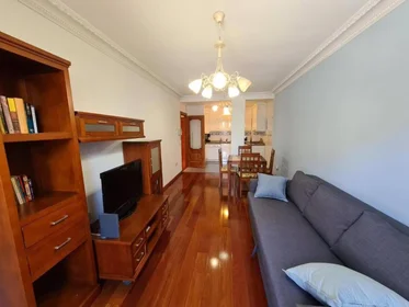 Logement entier à Avenida de la Costa, El Centro, image 1 de 10