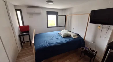 Dairenin tamamı konumu Carrer de Sant Honorat, , 1 5 görüntüsü
