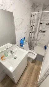 Logement entier à Carrer de Sant Honorat, , image 9 de 10