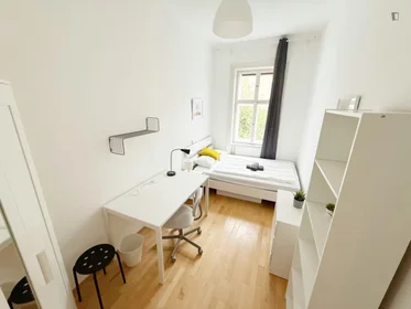 Özel oda konumu Rueppgasse, 1 10 görüntüsü