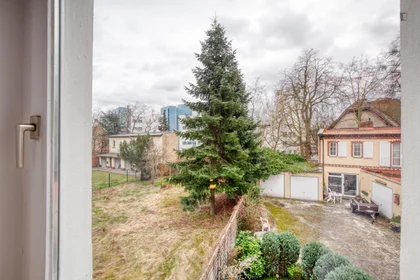 Entire place at Machnower Straße, image 15 of 18