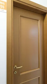 Quarto privado em Via Michele Coppino, snc, 07100 Sassari SS, Italia, imagem 1 de 21
