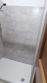 Quarto privado em Via Michele Coppino, snc, 07100 Sassari SS, Italia, imagem 4 de 21