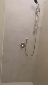 Quarto privado em Via Michele Coppino, snc, 07100 Sassari SS, Italia, imagem 3 de 19