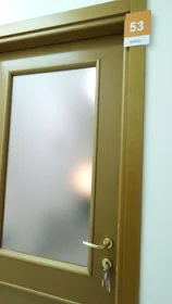 Quarto privado em Via Michele Coppino, snc, 07100 Sassari SS, Italia, imagem 2 de 17