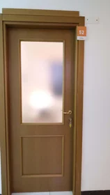 Quarto privado em Via Michele Coppino, snc, 07100 Sassari SS, Italia, imagem 7 de 18