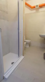 Quarto privado em Via Michele Coppino, snc, 07100 Sassari SS, Italia, imagem 2 de 20
