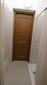 Quarto privado em Via Michele Coppino, snc, 07100 Sassari SS, Italia, imagem 4 de 20