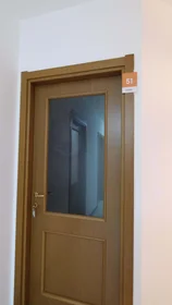 Quarto privado em Via Michele Coppino, snc, 07100 Sassari SS, Italia, imagem 9 de 20