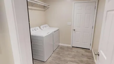 San Diego de çift kişilik yataklı kiralık oda