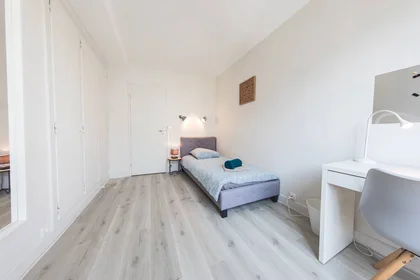 Privatzimmer in der Tours, 37200, bild 11 von 26