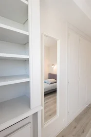 Privatzimmer in der Tours, 37200, bild 12 von 26
