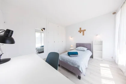 Privatzimmer in der Tours, 37200, bild 15 von 26