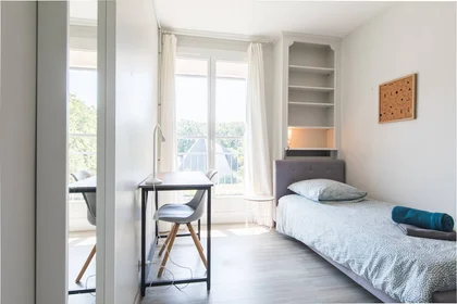 Privatzimmer in der Tours, 37200, bild 16 von 26