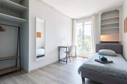 Privatzimmer in der Tours, 37200, bild 17 von 26