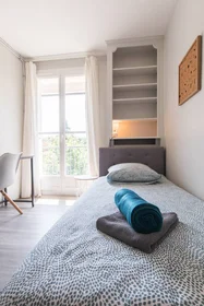 Privatzimmer in der Tours, 37200, bild 18 von 26