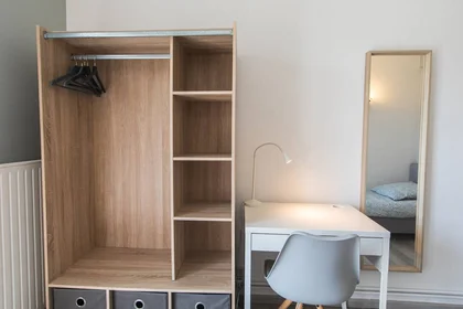 Privatzimmer in der Tours, 37200, bild 20 von 26