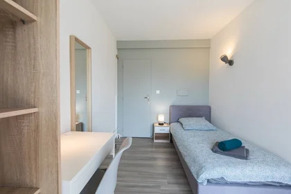 Privatzimmer in der Tours, 37200, bild 21 von 26