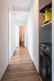 Privatzimmer in der Tours, 37200, bild 22 von 26