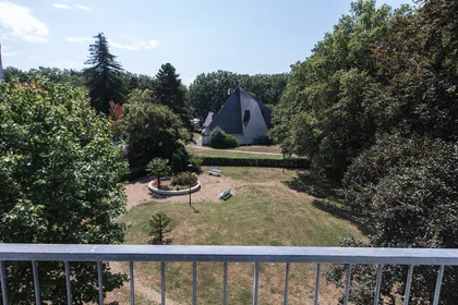 Privatzimmer in der Tours, 37200, bild 25 von 26