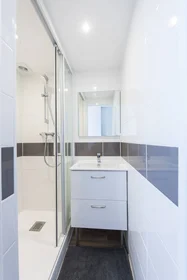 Privatzimmer in der Tours, 37200, bild 9 von 26