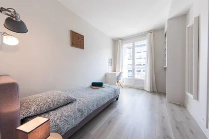 Privatzimmer in der Tours, 37200, bild 10 von 26