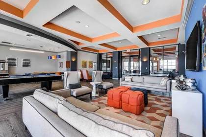 Habitación privada en Chase Hill Boulevard, imagen 15 de 19