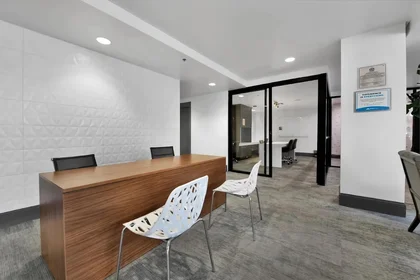Studio at West 26th Street, image 18 of 24